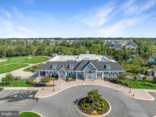 $2,200 | 36046 Auburn Way, Millsboro, DE 19966