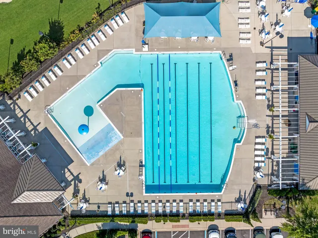 $2,500 | 36046 Auburn Way, Millsboro, DE 19966