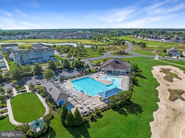 $2,200 | 36046 Auburn Way, Millsboro, DE 19966