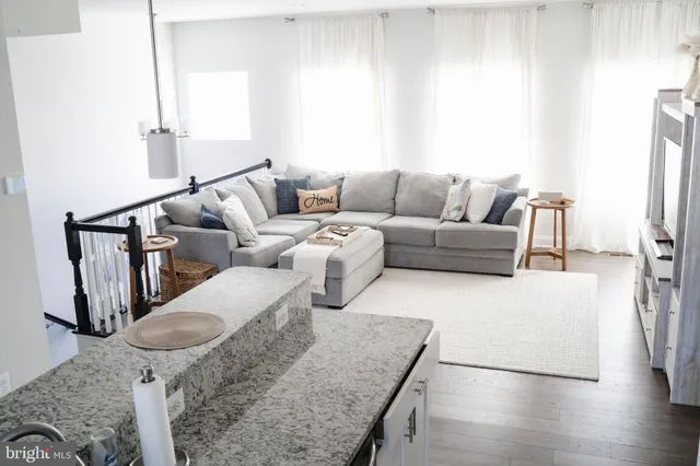 $2,400 | 36046 Auburn Way, Millsboro, DE 19966