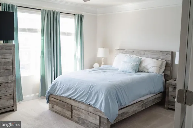 $2,200 | 36046 Auburn Way, Millsboro, DE 19966