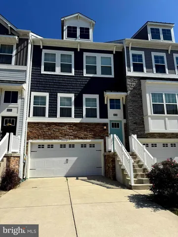 $2,400 | 36046 Auburn Way, Millsboro, DE 19966