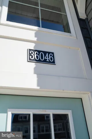 $2,200 | 36046 Auburn Way, Millsboro, DE 19966