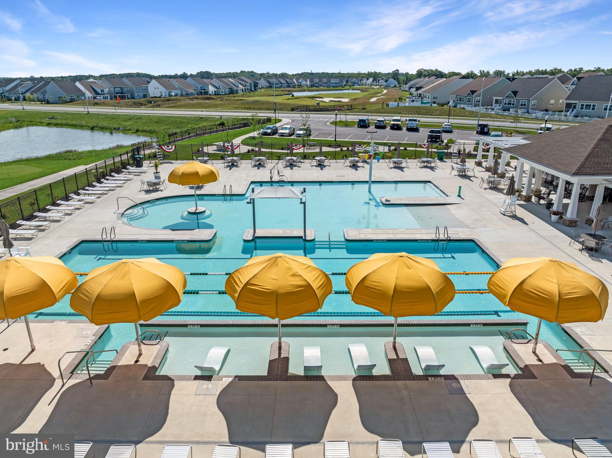 36046 Auburn Way Millsboro, DE 19966 - Photo 7 of 56