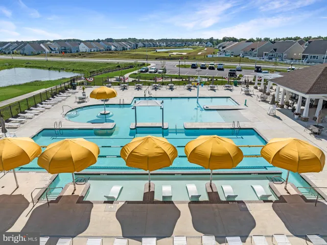 $2,200 | 36046 Auburn Way, Millsboro, DE 19966