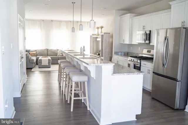 $2,400 | 36046 Auburn Way, Millsboro, DE 19966