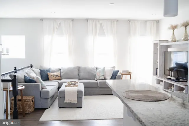 $2,400 | 36046 Auburn Way, Millsboro, DE 19966