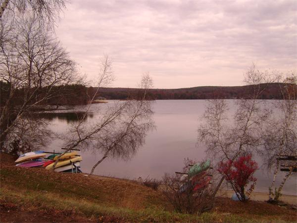 801 Beacon Park Road, Unit 801 Webster, MA 01570 - Photo 1 of 22 Gallery Image 1
