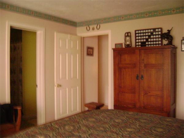 801 Beacon Park Road, Unit 801 Webster, MA 01570 - Photo 12 of 22 Gallery Image 12