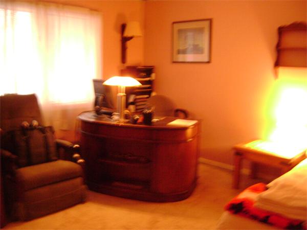 801 Beacon Park Road, Unit 801 Webster, MA 01570 - Photo 13 of 22 Gallery Image 13