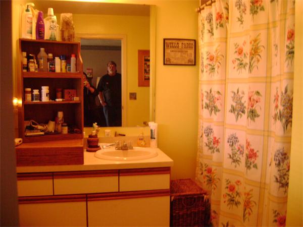801 Beacon Park Road, Unit 801 Webster, MA 01570 - Photo 14 of 22 Gallery Image 14