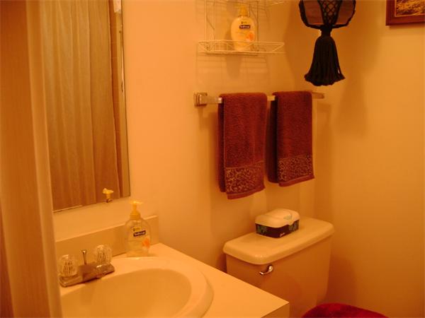 801 Beacon Park Road, Unit 801 Webster, MA 01570 - Photo 15 of 22 Gallery Image 15
