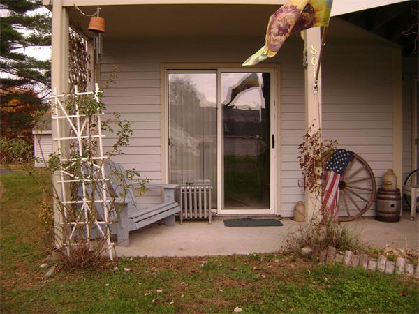 801 Beacon Park Road, Unit 801 Webster, MA 01570 - Photo 16 of 22 Gallery Image 16