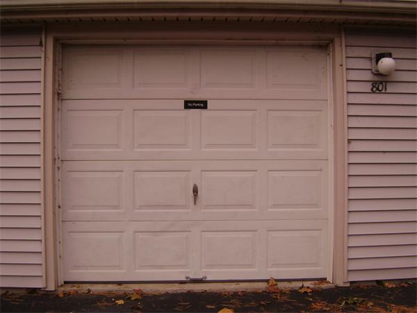 801 Beacon Park Road, Unit 801 Webster, MA 01570 - Photo 18 of 22 Gallery Image 18