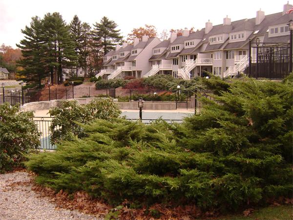 801 Beacon Park Road, Unit 801 Webster, MA 01570 - Photo 20 of 22 Gallery Image 20