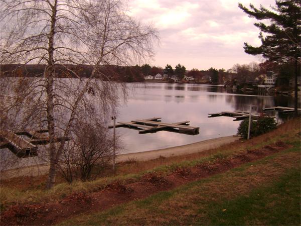 801 Beacon Park Road, Unit 801 Webster, MA 01570 - Photo 2 of 22 Gallery Image 2
