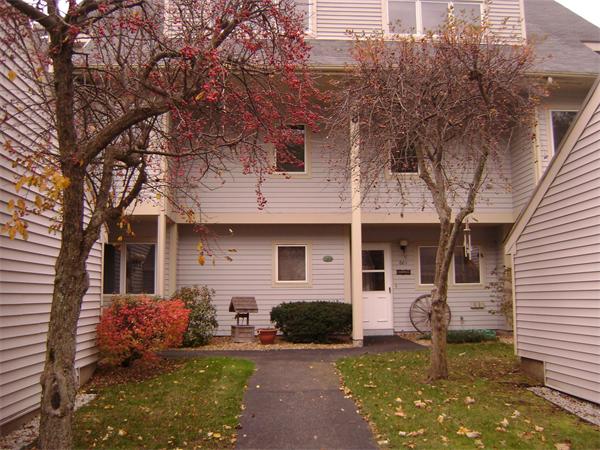 801 Beacon Park Road, Unit 801 Webster, MA 01570 - Photo 3 of 22 Gallery Image 3