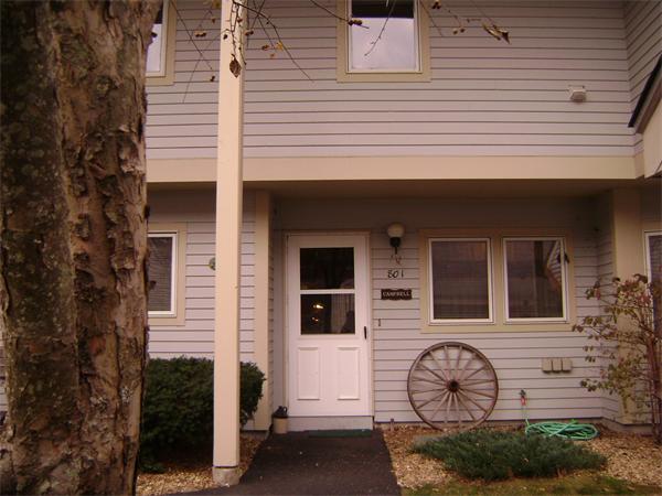 801 Beacon Park Road, Unit 801 Webster, MA 01570 - Photo 4 of 22 Gallery Image 4