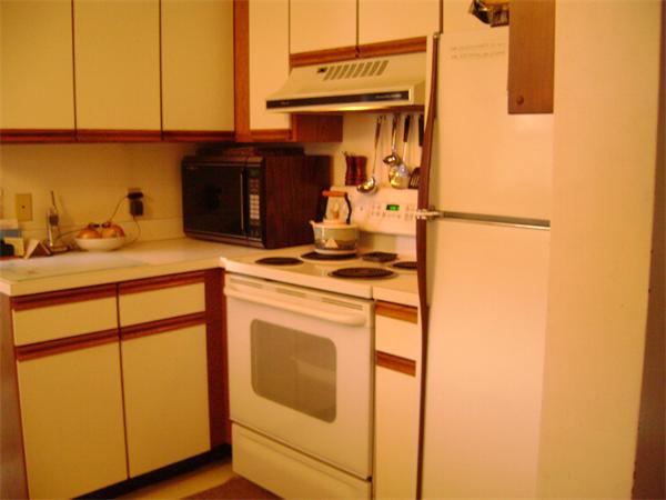 801 Beacon Park Road, Unit 801 Webster, MA 01570 - Photo 5 of 22 Gallery Image 5