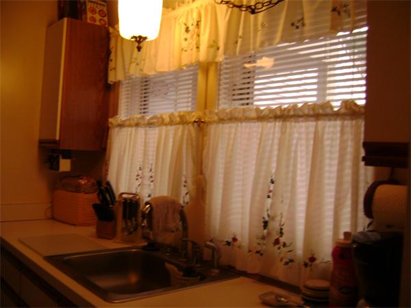 801 Beacon Park Road, Unit 801 Webster, MA 01570 - Photo 6 of 22 Gallery Image 6