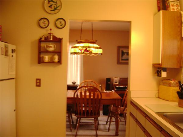 801 Beacon Park Road, Unit 801 Webster, MA 01570 - Photo 7 of 22 Gallery Image 7