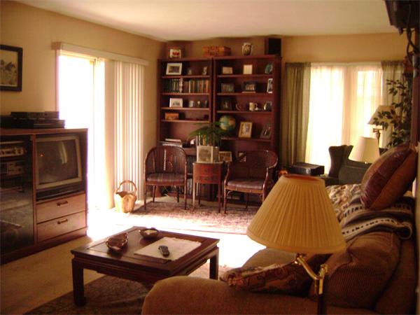 801 Beacon Park Road, Unit 801 Webster, MA 01570 - Photo 9 of 22 Gallery Image 9