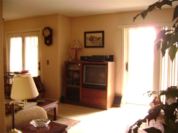 801 Beacon Park Road, Unit 801 Webster, MA 01570 - Photo 10 of 22 Gallery Image 10
