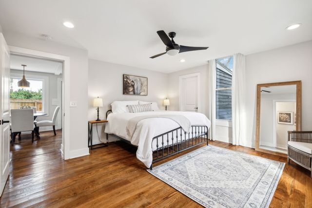 $492,000 | 329 B Gatewood Avenue, Nashville, TN 37207