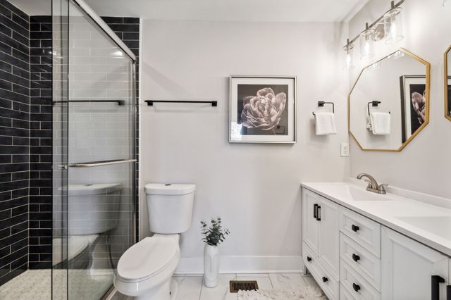 $492,000 | 329 B Gatewood Avenue, Nashville, TN 37207