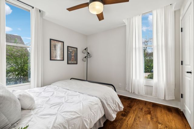 $492,000 | 329 B Gatewood Avenue, Nashville, TN 37207