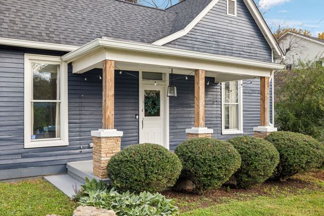 $492,000 | 329 B Gatewood Avenue, Nashville, TN 37207