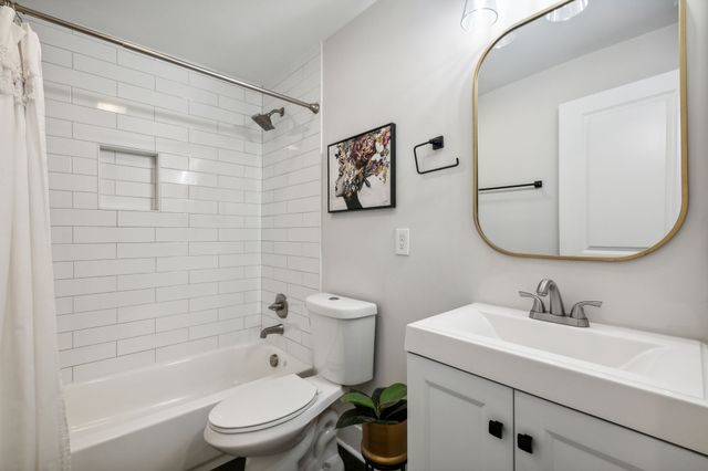 $492,000 | 329 B Gatewood Avenue, Nashville, TN 37207