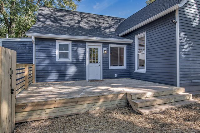 $492,000 | 329 B Gatewood Avenue, Nashville, TN 37207