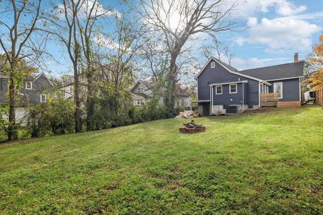 $492,000 | 329 B Gatewood Avenue, Nashville, TN 37207