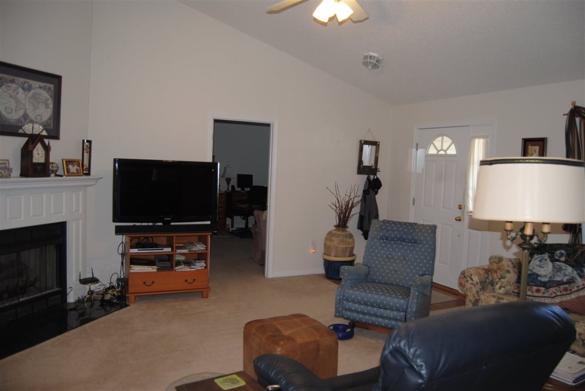 100 Canvas Back Court Anderson, SC 29626 - Photo 3 of 28 Gallery Image 3