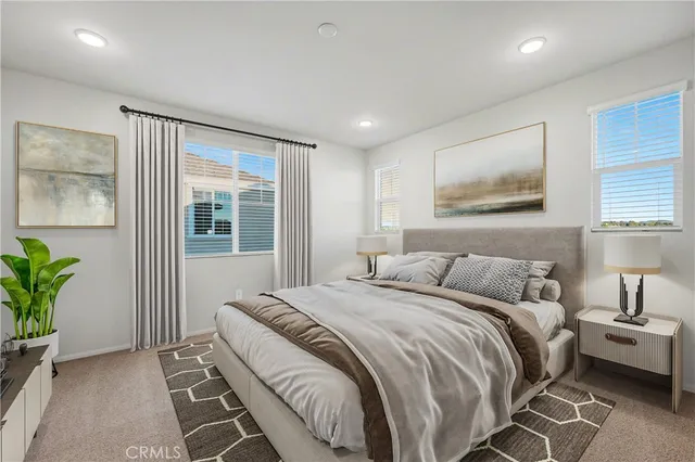 $3,599 | 28506 Via Priorat, Temecula, CA 92591