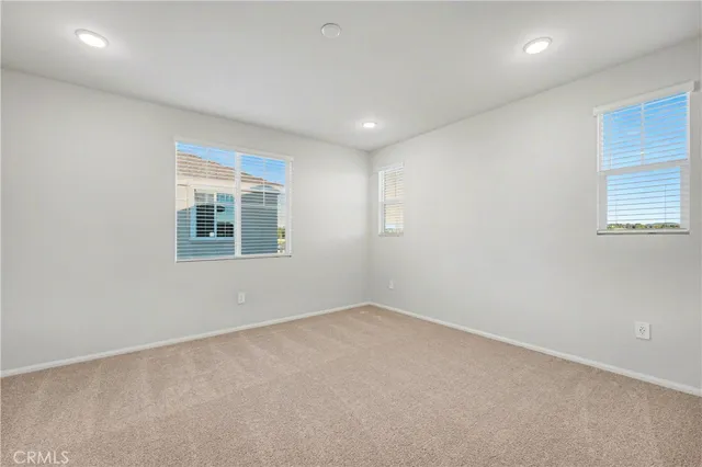 $3,599 | 28506 Via Priorat, Temecula, CA 92591