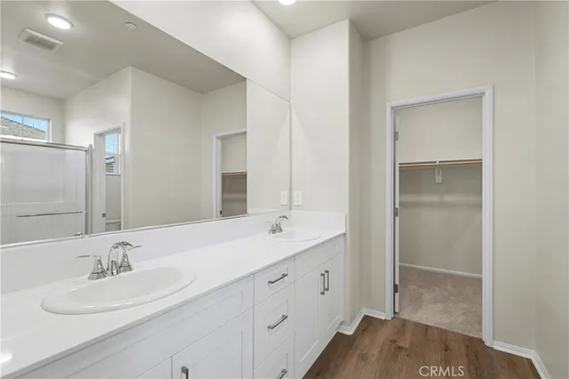 $3,599 | 28506 Via Priorat, Temecula, CA 92591