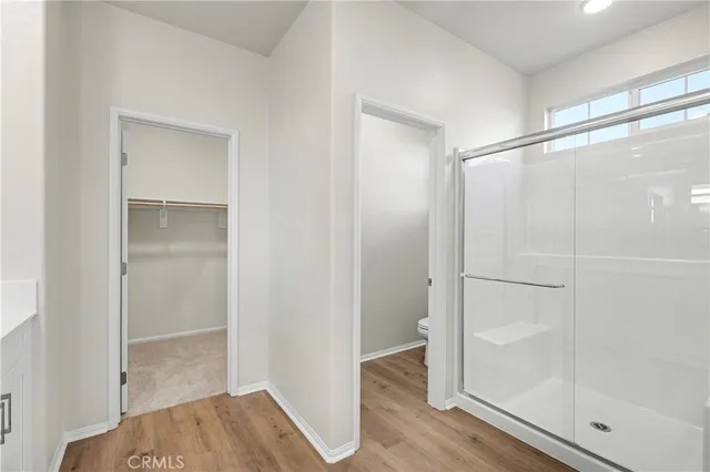 $3,599 | 28506 Via Priorat, Temecula, CA 92591