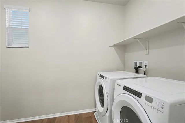 $3,599 | 28506 Via Priorat, Temecula, CA 92591