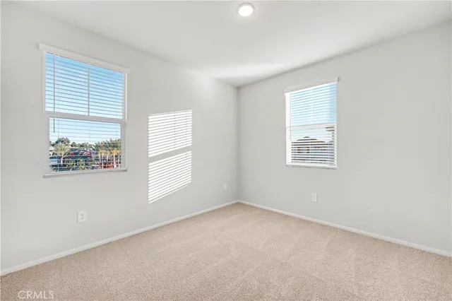 $3,599 | 28506 Via Priorat, Temecula, CA 92591