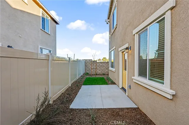 $3,599 | 28506 Via Priorat, Temecula, CA 92591