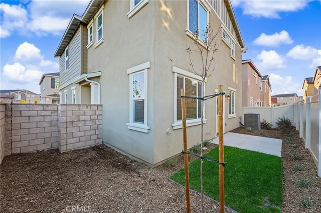 $3,599 | 28506 Via Priorat, Temecula, CA 92591