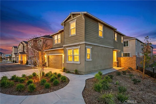 $3,599 | 28506 Via Priorat, Temecula, CA 92591