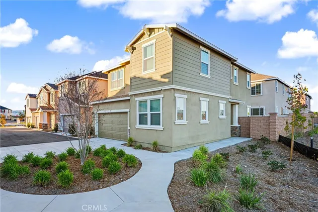 $3,599 | 28506 Via Priorat, Temecula, CA 92591