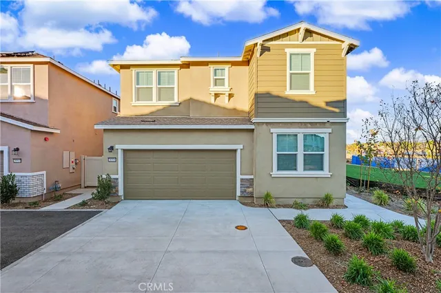 $3,599 | 28506 Via Priorat, Temecula, CA 92591
