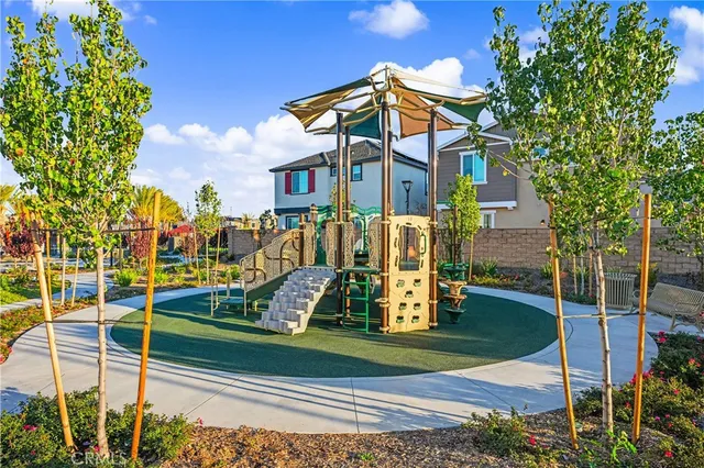 $3,599 | 28506 Via Priorat, Temecula, CA 92591