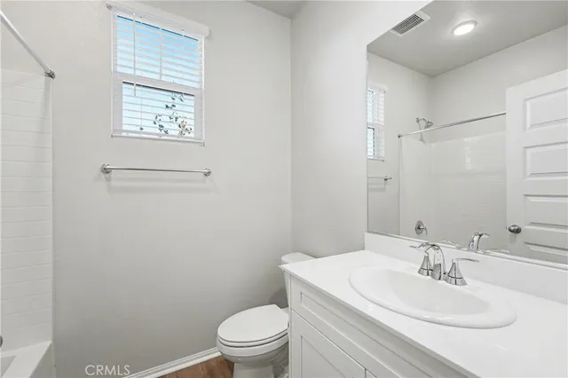 $3,599 | 28506 Via Priorat, Temecula, CA 92591