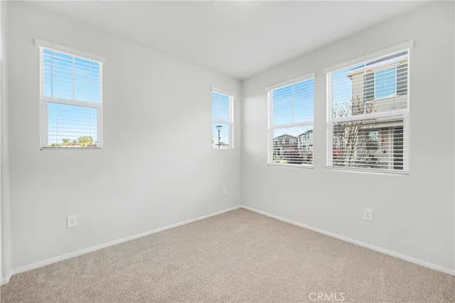 $3,599 | 28506 Via Priorat, Temecula, CA 92591