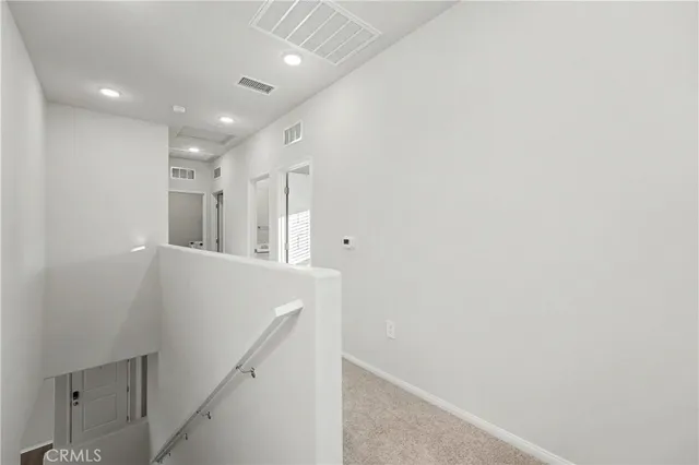 $3,599 | 28506 Via Priorat, Temecula, CA 92591